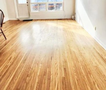 60 MORNING DEW ROAD - Photo 4