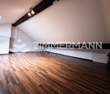 Appartement,3.5,86 - Photo 4