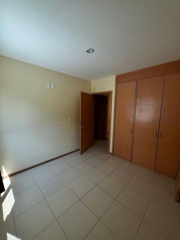 CASA RENTA, VALDEPEÑAS,SAN ISIDRO, ZAPOPAN - Photo 4