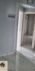 Διαμέρισμα για ενοικίαση Άλιμος - Φωτογραφία 3