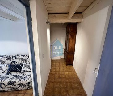 Location Appartement 2 pièces 43m² VAUVERT 30600 - Photo 6