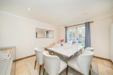 Temple Road, Kew, TW9 - Photo 2