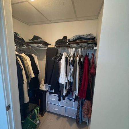 Condo Meubler + stationnement Griffintown - Photo 4