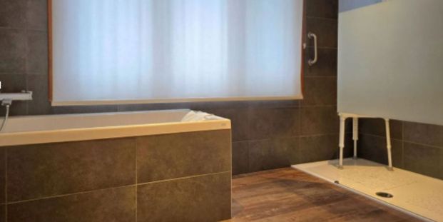 Huis te huur in Lummen voor € 1.350 met 3 slaapkamers - Foto 1