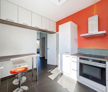 Villa met drie slaapkamers in Waterloo - Foto 2