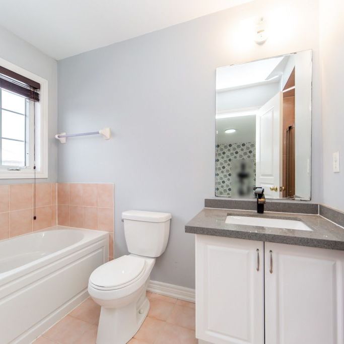 For Lease - 5355 Tenth Line Unit# (MAIN), Mississauga, Ontario - Photo 1