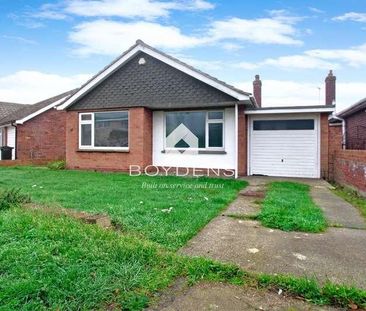 Rush Green Road, Clacton On Sea, CO16 - Photo 6