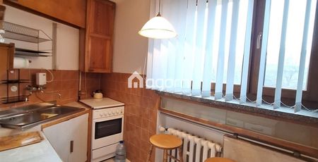 Bielsko-Biała, Centrum Mieszkanie na wynajem - Zdjęcie 5