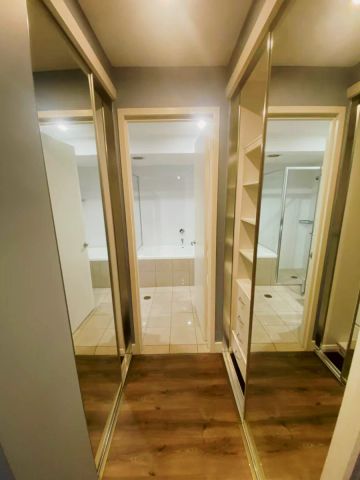 7 Potter St, Sydney - Photo 5