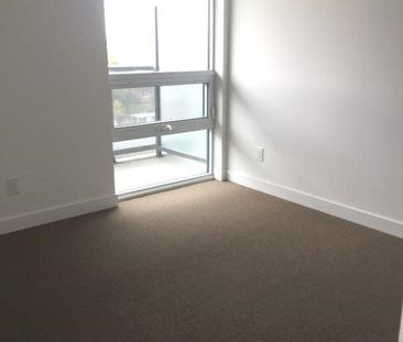 For Lease - 160 Flemington Road Unit# 521, Toronto, Ontario - Photo 2