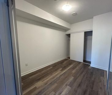 For Lease - 250 Lawrence Avenue Unit# 301, Toronto, Ontario - Photo 1