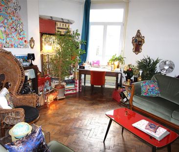 Location Appartement 4 pièces 65m² LILLE 59000 - Photo 3