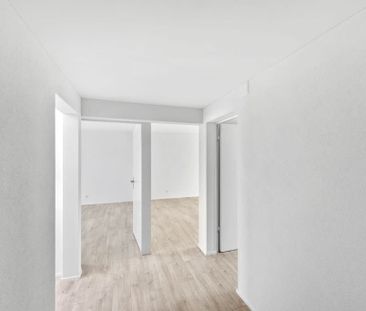 3.5 Zimmer, 69 m², 3. Stock - Photo 6