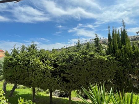 Piso de alquiler en Urbanización Pueblo Mexicano, 208, San Luis de Sabinillas - Photo 4