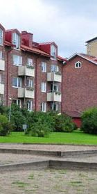 Omvägen 11E - Photo 3