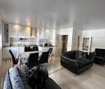 Apartamento T2 em Setúbal - Photo 5