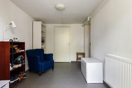 Vasseurs väg, Danderyd - Photo 2