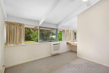 North Adelaide 2 Bedroom Unit! - Photo 5