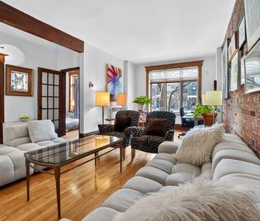 Magnifique et lumineux condo - Photo 2