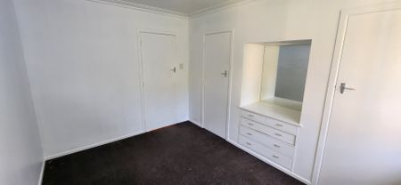 64 Oxford Road, Okato, Taranaki - Photo 3