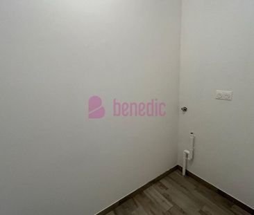 Appartement 3 pièces à Terville - Photo 1