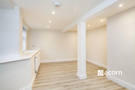 2 bedroom maisonette to rent - Photo 5