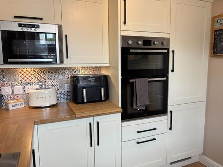 South Horrington, BA5, BA5 3HL, Wells - Photo 5