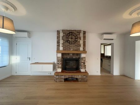 Charmante gerenoveerde halfopen bebouwing - Foto 5