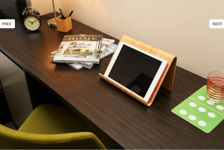 1 bedroom private hall to rent - Photo 5