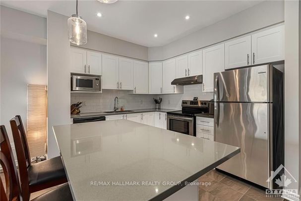 For Lease - 116 WILD CALLA Way, Orleans - Convent Glen and Area, Ontario - Photo 1