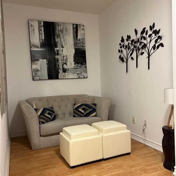 For Lease - 761 Bay Street Unit# 1611, Toronto, Ontario - Photo 1