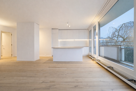 1180, Uccle - Foto 4