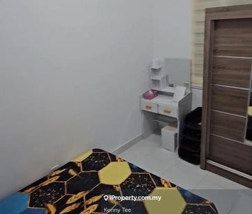 Green Beverly Hills - Residensi Lili, Nilai - Photo 6