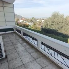 Μεζονέτα για ενοικίαση - Νέα Μάκρη, - Photo 1