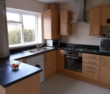 3 bedroom house to rent - Photo 2