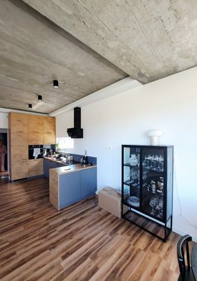 Dom Osów Szczecin, nr 435430 - Zdjęcie 1