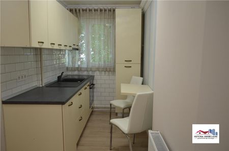 Apartament cu 2 Camere de Inchiriat in Zona Cornisa - Photo 5