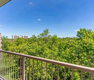 Seine River Gardens — 0 Bedroom 1 Bath Reno (0Bed1BathR-D1C) - Photo 1
