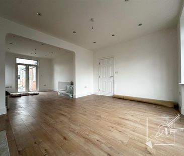 1 Grange Road - Photo 4
