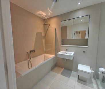 4 bedroom flat share to rent - Photo 5
