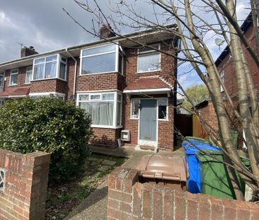 Faversham Avenue, Anlaby - Photo 1