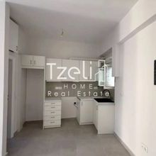 Studio/Γκαρσονιέρα για ενοικίαση - Νέος Κόσμος, - Photo 1