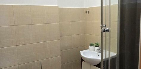 Przytulne, słoneczne mieszkanie – idealne dla pary - Photo 2