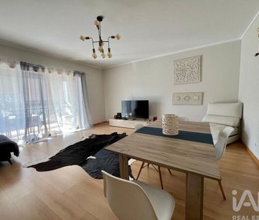 Apartamento T2 em Faro - Photo 2