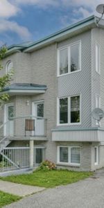 logement à louer - Photo 4