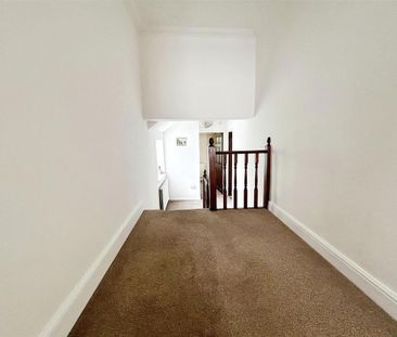 3 bedroom house to rent - Photo 1