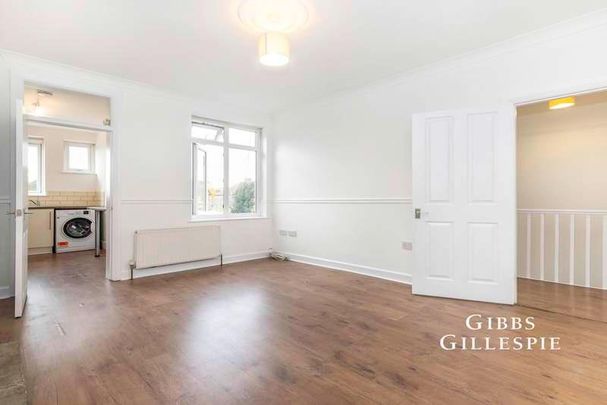 Bushey Mill Lane, Watford, Hertfordshire, WD24 - Photo 1