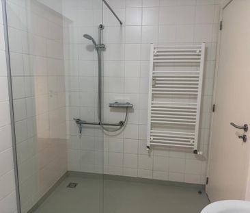 Quares Vastgoed | Appartement | Lichtrijke... | 7278353 - Photo 6