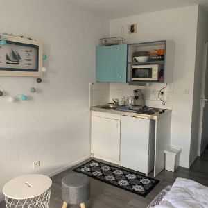 Studio 18m² (réf 2127674) - Photo 2