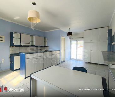 Studio/Γκαρσονιέρα για ενοικίαση - Πάτρα - Photo 6